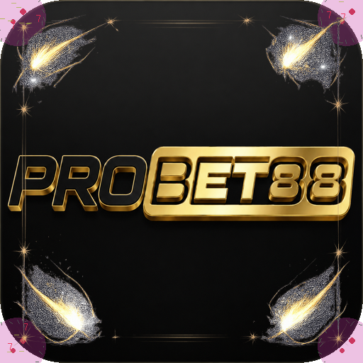 probet88 — mitra unggulan