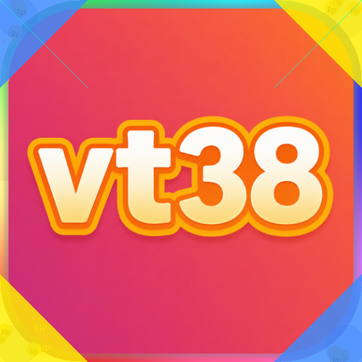 vt38 — galeri pratinjau Resmi APK